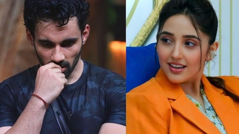 <i>Bigg Boss 19</i>: Abhishek Bajaj's Move For Ashnoor Kaur's Captaincy Leaves House Divided <i>Bigg Boss 19</i>: Abhishek Bajaj's Move For Ashnoor Kaur's Captaincy Leaves House Divided