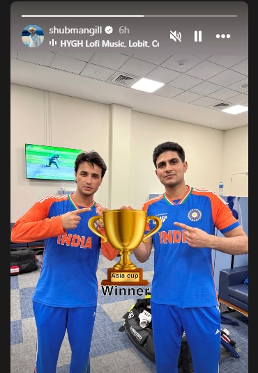 Latest and Breaking News on NDTV Latest and Breaking News on NDTV