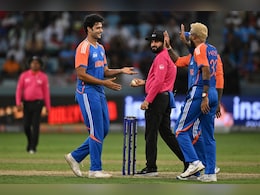 Asia Cup 2025: किस दिग्गज की मदद से बने टीम इंडिया के अहम ऑलराउंडर ? शिवम दुबे ने बताया