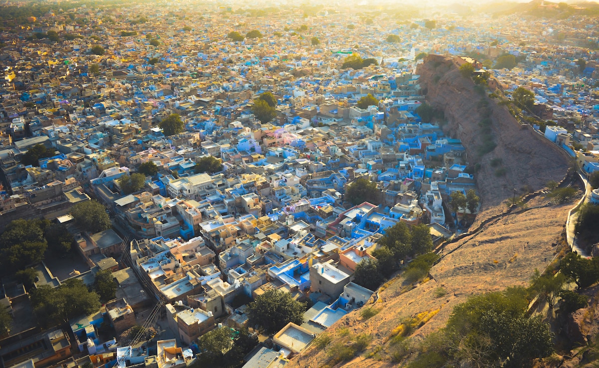 Latest and Breaking News on NDTV Latest and Breaking News on NDTV