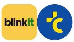 You Can Now Get Forex Cards Delivered Via Blinkit, After Its Tie-Up With Thomas Cook