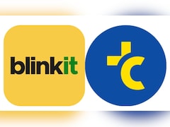 You Can Now Get Forex Cards Delivered Via Blinkit, After Its Tie-Up With Thomas Cook