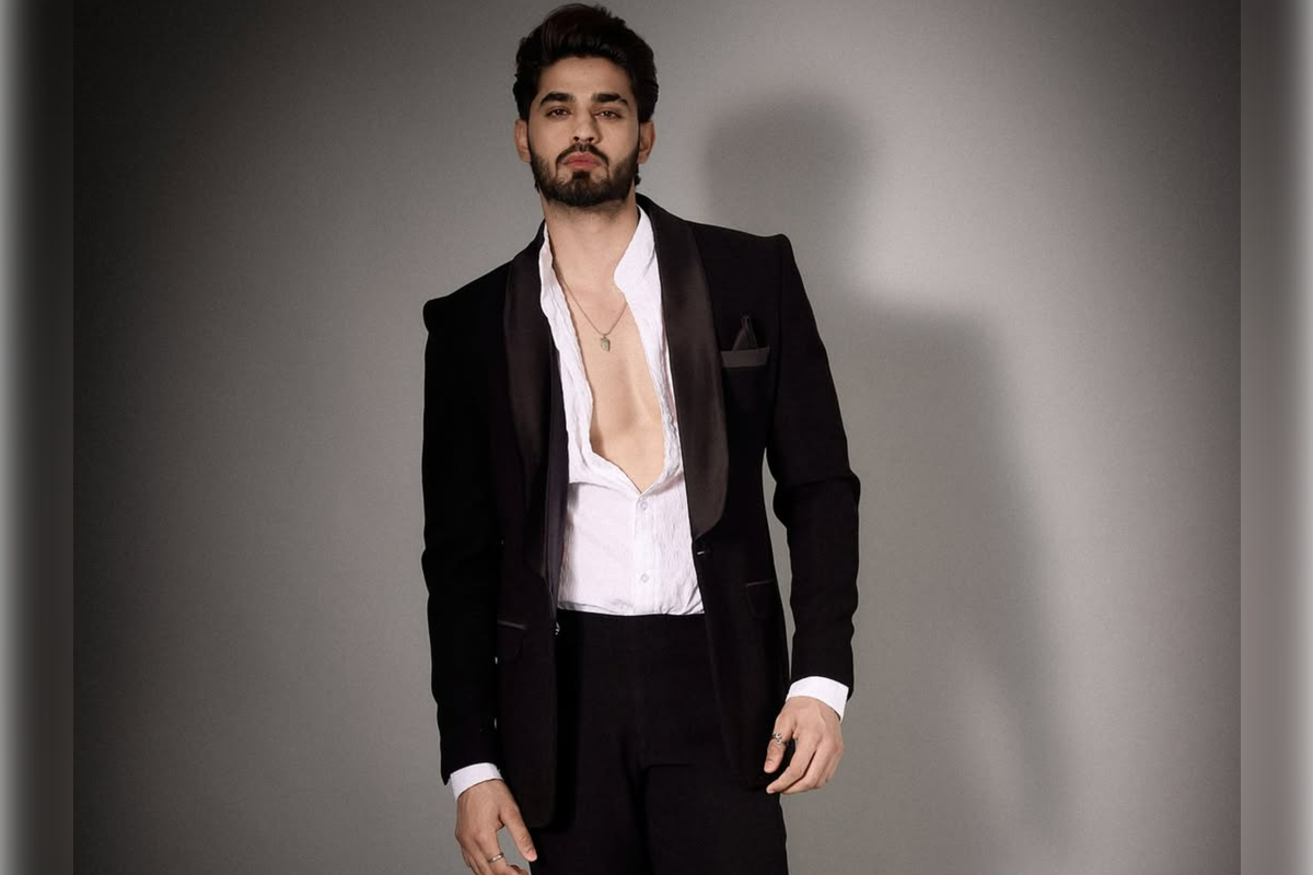 'Rise and Fall': Arbaz Patel Becomes Ultimate Ruler; Dhanashree Verma Speaks on Divorce Rumors 'Rise and Fall': Arbaz Patel Becomes Ultimate Ruler; Dhanashree Verma Speaks on Divorce Rumors