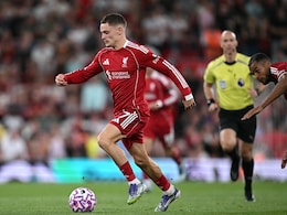 Bundesliga Faces Reckoning As Premier League Flexes Financial Muscle