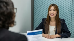 How To Prepare For US Tourist Visa Interview: 6 Crucial Points To Keep In Mind