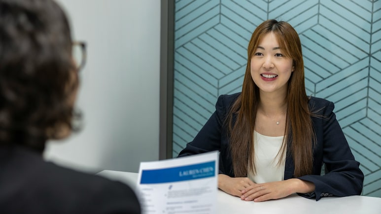 How To Prepare For US Tourist Visa Interview: 6 Crucial Points To Keep In Mind