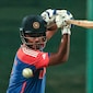 Indias Predicted Playing XI vs South Africa, 2nd T20I: Another Heartbreak For Sanju Samson?