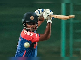 'देश के लिए कुछ भी करूंगा...', CEAT पुरस्कार विजेता बेस्ट बैटर का छलका दर्द 'देश के लिए कुछ भी करूंगा...', CEAT पुरस्कार विजेता बेस्ट बैटर का छलका दर्द