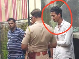 पत्नी का सिर काटकर नाले में फेंका, बाकी बॉडी तलाश रही पुलिस... भिवंडी मर्डर का खुला राज पत्नी का सिर काटकर नाले में फेंका, बाकी बॉडी तलाश रही पुलिस... भिवंडी मर्डर का खुला राज