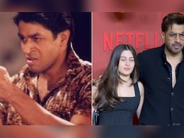 रजत बेदी की बेटी को देख फैंस को लगा शॉक, दिखी यंग करीना कपूर की झलक, बोले- हीरो से ज्यादा विलेन की बेटी सुंदर  रजत बेदी की बेटी को देख फैंस को लगा शॉक, दिखी यंग करीना कपूर की झलक, बोले- हीरो से ज्यादा विलेन की बेटी सुंदर