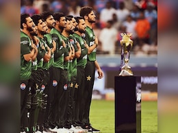 IND vs PAK: नए स्टार की एंट्री, दिग्गज ने चुनी सुपर-4 राउंड के लिए पाकिस्तान की परफेक्ट प्लेइंग XI IND vs PAK: नए स्टार की एंट्री, दिग्गज ने चुनी सुपर-4 राउंड के लिए पाकिस्तान की परफेक्ट प्लेइंग XI