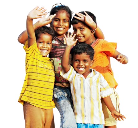 M3M फाउंडेशन के विषय में M3M फाउंडेशन के विषय में