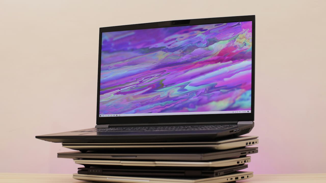 Get Top Laptop Curtain Raiser Deals You Cannot Miss