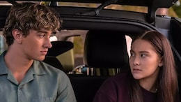 Is Your Boyfriend Rage-Baiting You And Calling It Romance?