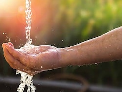 Opinion | Water, Sanitation And Hygiene: What Latest Global Report Means For India