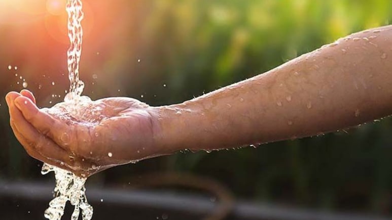 Opinion | Water, Sanitation And Hygiene: What Latest Global Report Means For India