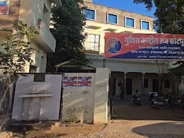 कोटपूतली-बहरोड़ के डबल मर्डर में नया मोड़, OLX से सस्ता सामान लेने आए थे मृतक; मारकर कुएं में फेंका 