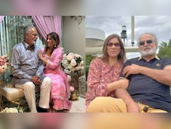 UK NRI Promised Punjab Man Rs 50 Lakh, Life Abroad To Kill US Woman