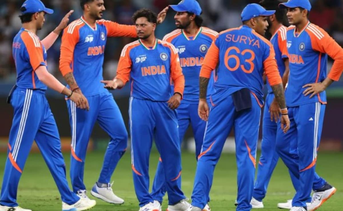 IND vs UAE: यूएई कप्तान खामोश! 14 महीने से वनवास पर था भारतीय, तूफानी अंदाज में कर दी बोलती बंद