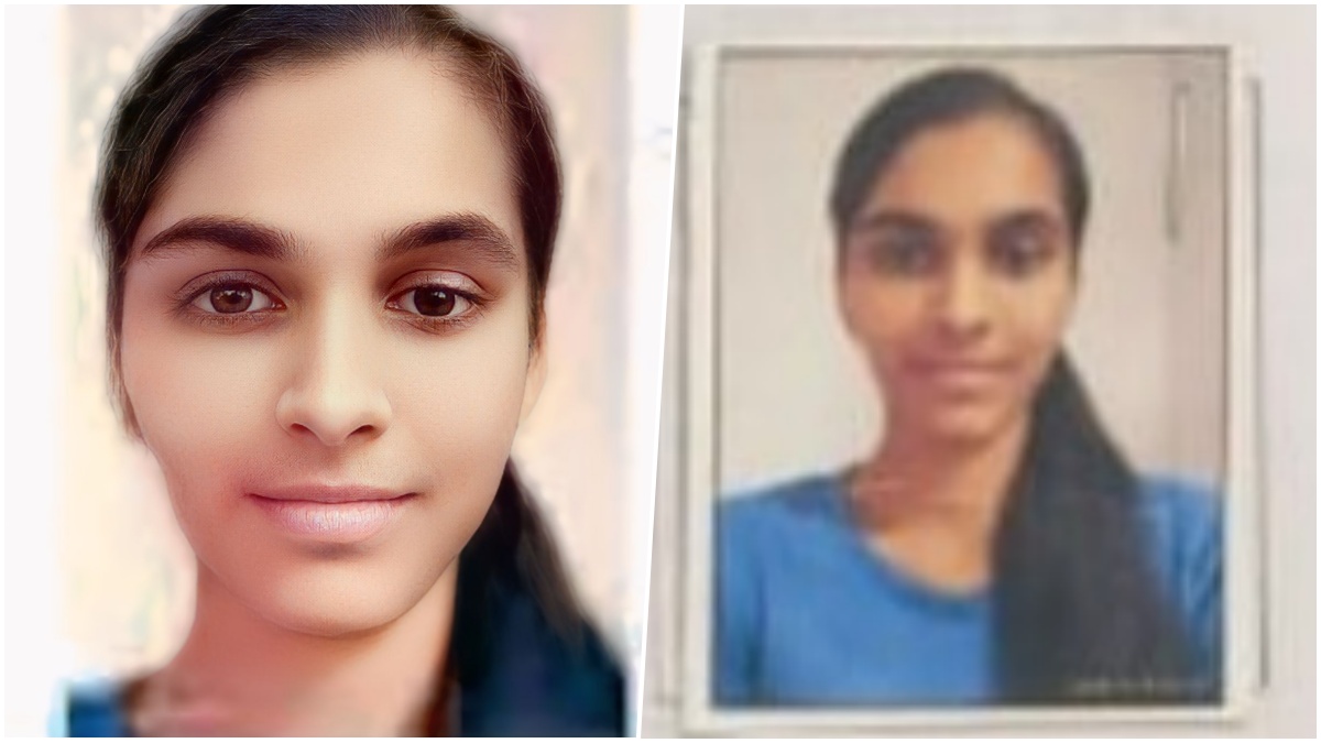 मम्मी, भाई मुझे माफ करना...संभाजीनगर में फार्मेसी स्टूडेंट ने सुसाइड नोट लिखकर की खुदकुशी