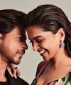 After Being Dropped From Kalki 2, Deepika Begins Shoot For SRK's King