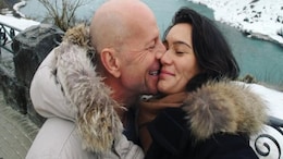 Emma Heming Thought Of Divorcing Bruce Willis Before His Dementia Diagnosis: "My Marriage Was Crumbling"