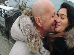Emma Heming Thought Of Divorcing Bruce Willis Before His Dementia Diagnosis: "My Marriage Was Crumbling" Emma Heming Thought Of Divorcing Bruce Willis Before His Dementia Diagnosis: "My Marriage Was Crumbling"