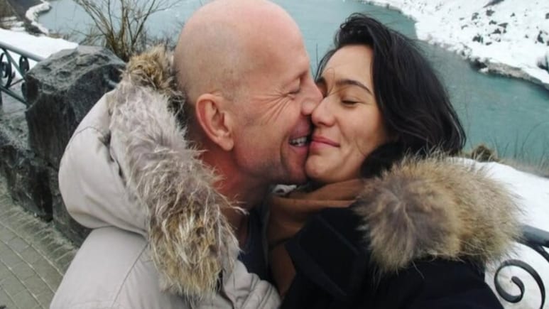 Emma Heming Thought Of Divorcing Bruce Willis Before His Dementia Diagnosis: "My Marriage Was Crumbling" Emma Heming Thought Of Divorcing Bruce Willis Before His Dementia Diagnosis: "My Marriage Was Crumbling"