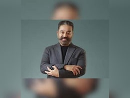 कमल हासन ने कहा- 'राहुल गांधी का वोट काटने पर झूठा आरोप है तो चुनाव आयोग..' कमल हासन ने कहा- 'राहुल गांधी का वोट काटने पर झूठा आरोप है तो चुनाव आयोग..'