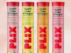 Plix से लेकर OZiva तक, इन शानदार ब्रांड्स के Weight Management Supplements पर शानदार डिस्काउंट