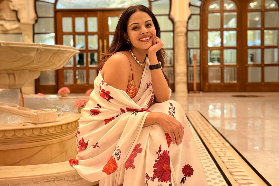 Namita Thapar,Namita Thapar Instagram,Namita Thapar IVF journey,Namita Thapar Age,Namita Thapar entrepreneur,social media,Namita Thapar Bussiness,news and media,Whosthat360,trending news,Namita Latest comment Namita Thapar,Namita Thapar Instagram,Namita Thapar IVF journey,Namita Thapar Age,Namita Thapar entrepreneur,social media,Namita Thapar Bussiness,news and media,Whosthat360,trending news,Namita Latest comment