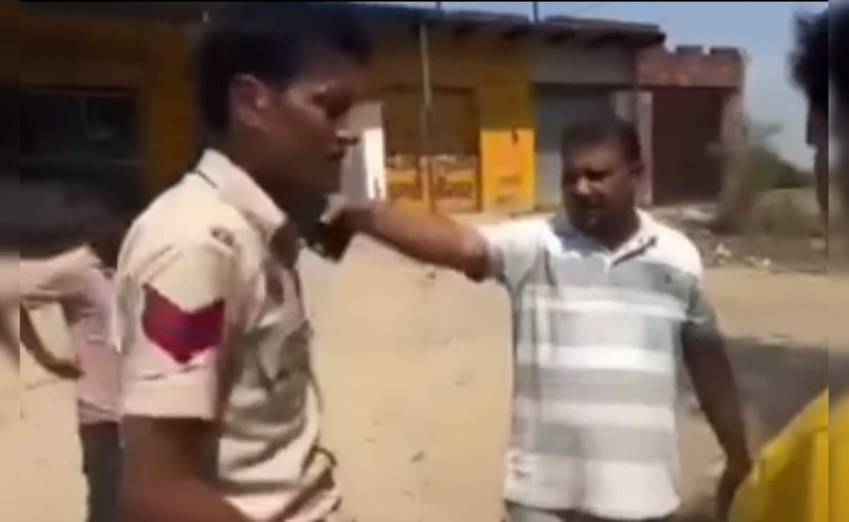 Latest and Breaking News on NDTV Latest and Breaking News on NDTV
