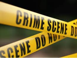 मकान के अंदर बांधकर मासूम की बेरहमी से पिटाई, शराब तस्करों पर पुलिस ने लिया एक्शन मकान के अंदर बांधकर मासूम की बेरहमी से पिटाई, शराब तस्करों पर पुलिस ने लिया एक्शन