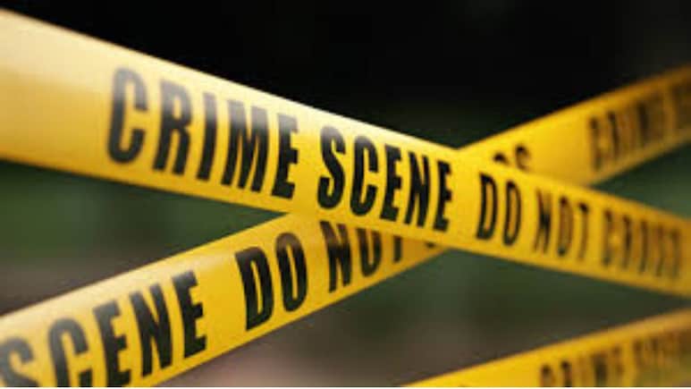कार में मिली सिर में गोली लगी हुई लाश, पुलिस जांच में प्रेमिका को लेकर हुआ बड़ा खुलासा