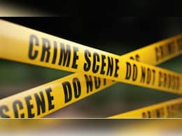 दिवाली के दिन सगे भाइयों पर लाठी-डंडों से ताबड़तोड़ हमला,  2 की मौत, तीसरा बुरी तरह घायल, परिवार पर टूटा दुखों का पहाड़  दिवाली के दिन सगे भाइयों पर लाठी-डंडों से ताबड़तोड़ हमला,  2 की मौत, तीसरा बुरी तरह घायल, परिवार पर टूटा दुखों का पहाड़