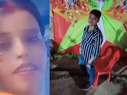 प्रेमी के साथ मिलकर पति की हत्या, सुनाई आत्महत्या की कहानी, नाबालिग बहन ने ऐसे खोला भाई की हत्या का राज प्रेमी के साथ मिलकर पति की हत्या, सुनाई आत्महत्या की कहानी, नाबालिग बहन ने ऐसे खोला भाई की हत्या का राज