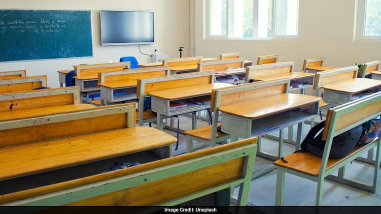 Onam To Durga Puja: Complete List Of School Holidays In September 2025 Onam To Durga Puja: Complete List Of School Holidays In September 2025