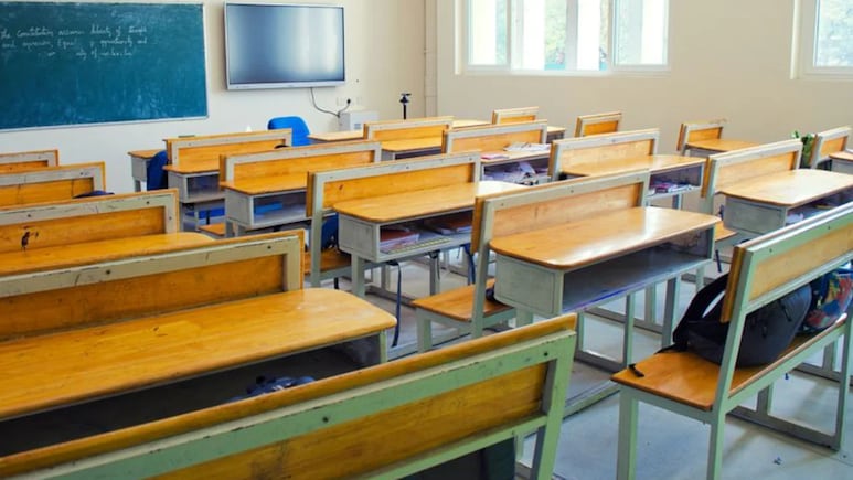 School Assembly News Headlines (Sept 06): Top National, World, Business Updates