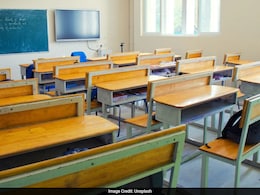School Assembly News Headlines (Sept 06): Top National, World, Business Updates School Assembly News Headlines (Sept 06): Top National, World, Business Updates