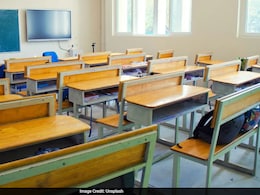 Schools To Remain Shut For 12 Days In November And December, Check Details