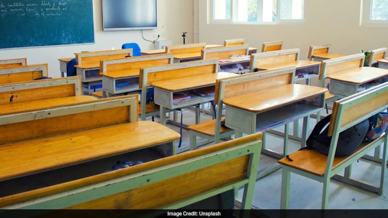 Schools To Remain Shut For 12 Days In November And December, Check Details