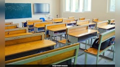 UP Government Holiday:  वाल्मीकि जयंती पर कल बंद रहेंगे यूपी के सभी स्कूल और सरकारी दफ्तर