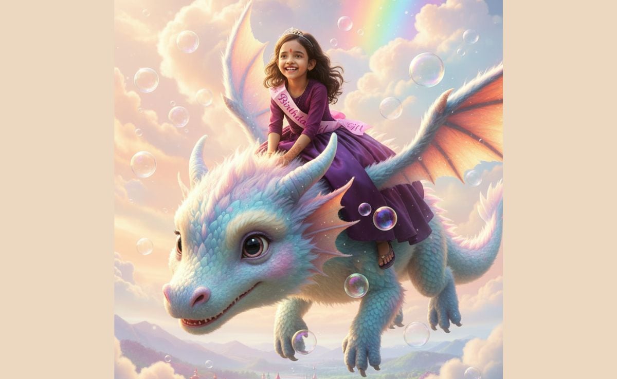 Latest and Breaking News on NDTV Latest and Breaking News on NDTV