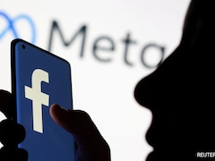 Ex-Meta Employee Reveals 88% Of Team Held H-1B Visas, Urges Americans To Claim Top Tech Jobs