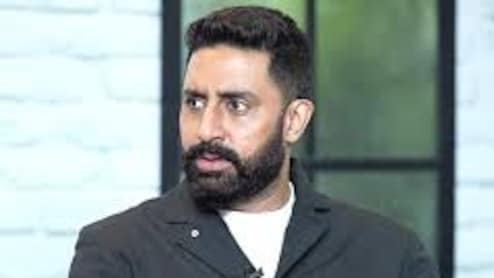 बच्चन परिवार के तीन सदस्य पहुंचे अदालत, अब अभिषेक ने भी जताई चिंता