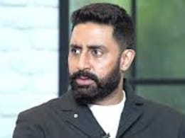 बच्चन परिवार के तीन सदस्य पहुंचे अदालत, अब अभिषेक ने भी जताई चिंता बच्चन परिवार के तीन सदस्य पहुंचे अदालत, अब अभिषेक ने भी जताई चिंता