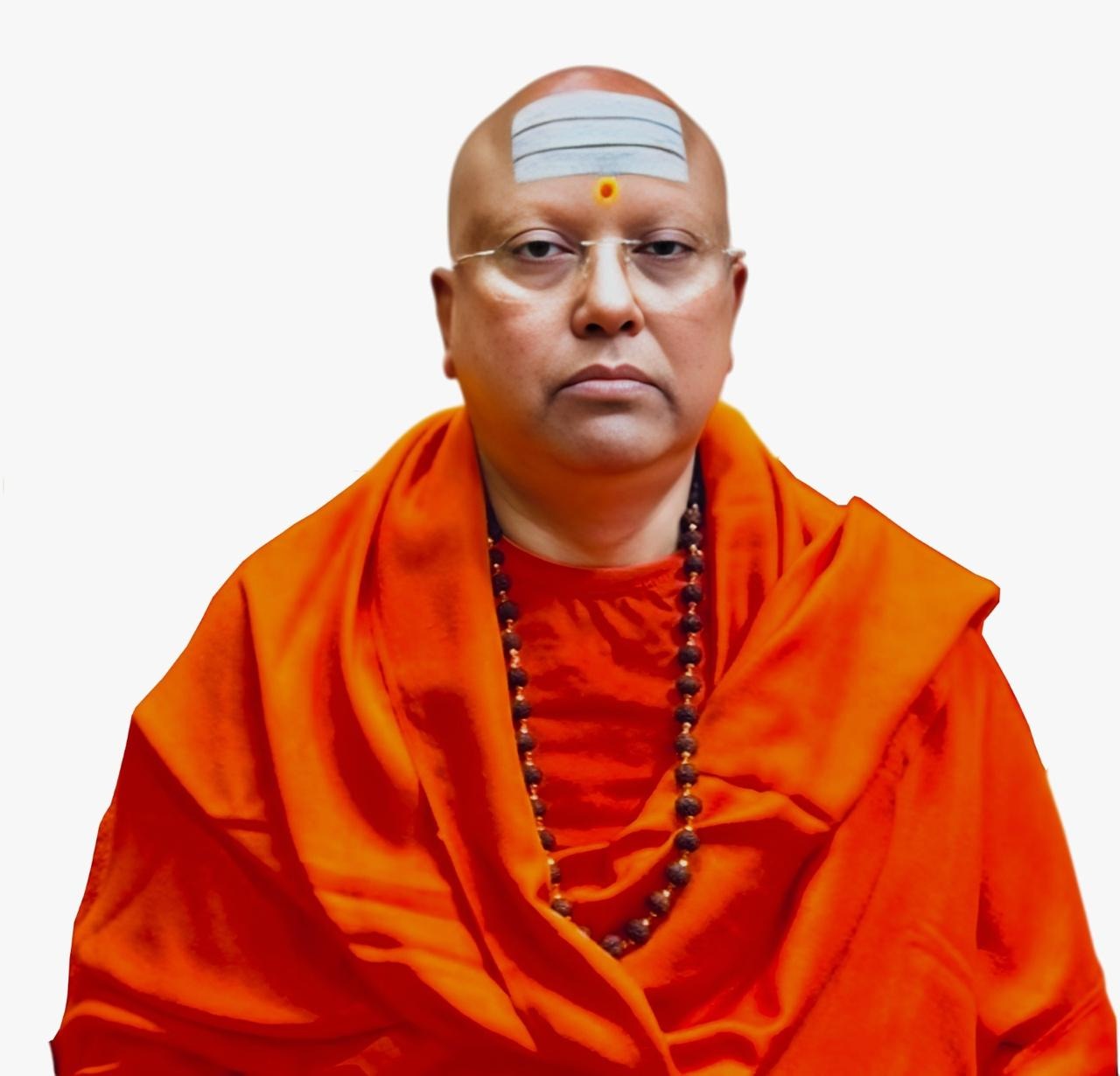 छात्रों को चुनकर कैसे हुक्म का गुलाम बनाता था बाबा चैतन्यानंद, पीड़ित छात्रा के दोस्त ने बताया सबकुछ