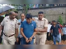 Secret Marriage, 1 Crore Loan: Missing Odisha Woman Cop Found Murdered