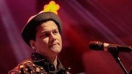 Coordinating With Singapore To Fly Zubeen Garg's Body Home: Assam Chief Minister In Emotional Tribute