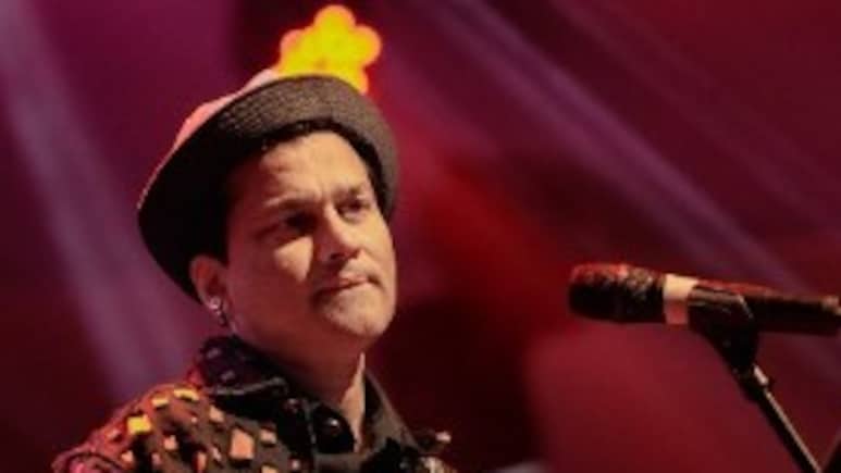 Coordinating With Singapore To Fly Zubeen Garg's Body Home: Assam Chief Minister In Emotional Tribute